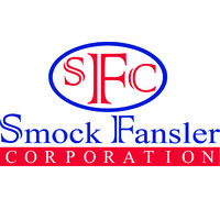 Smock Fansler Corporation logo