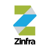 Image of Zinfra