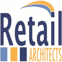 Retail Architects logo