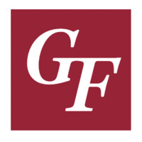 The Greenwall Foundation logo