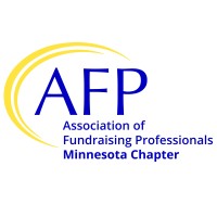 AFP Minnesota logo