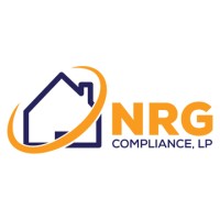 NRG Compliance, LP logo