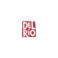 Del Rio logo