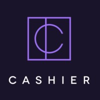 Image of Cashier