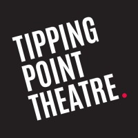 Tipping Point Theatre logo
