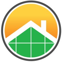 Solar Village Company logo