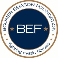 Image of Boomer Esiason Foundation