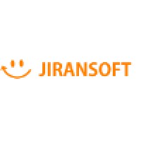 Jiransoft logo