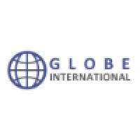 Image of GLOBE - The Global Legislators Organization