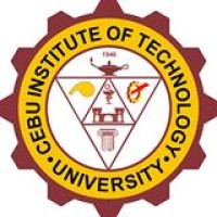 Image of Cebu Institute of Technology