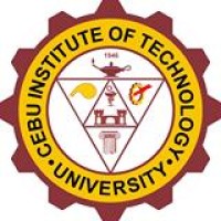 Cebu Institute Of Technology logo