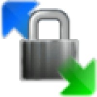 Image of WinSCP