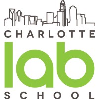 Image of Charlotte Lab School