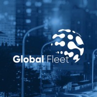 GLOBAL FLEET logo