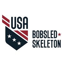 Image of USA Bobsled & Skeleton