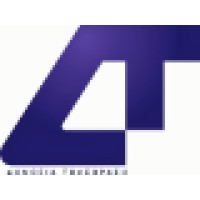 Hellenic Public TV logo