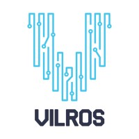 Vilros logo
