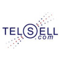 Image of Tel Sell