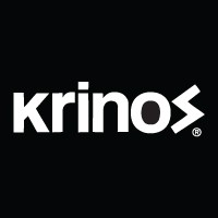 Krinos Foods LLC logo
