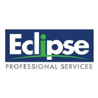 Image of Eclipse Professional Services
