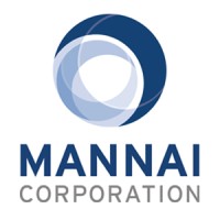 Mannai Corporation QPSC logo