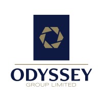 Odyssey Group Limited logo