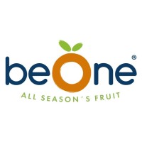 BeOne Market logo