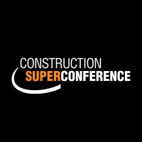 Construction SuperConference logo