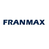 Franmax logo
