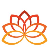 Lotus Outsourcing logo