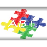 Autism Behavior Therapies LLC logo