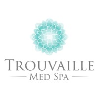 Trouvaille Med Spa Of Illinois logo