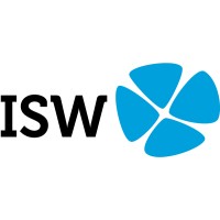 ISW (Interconfessionele Scholengroep Westland)