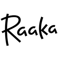 Image of Raaka Chocolate