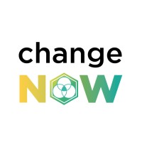 ChangeNOW logo