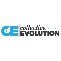 Collective Evolution logo
