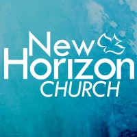 New Horizon Church logo