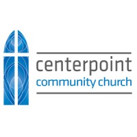 Centerpoint Community Church Of Roseville logo