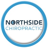 Northside Chiropractic logo