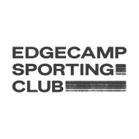 Edgecamp Sporting Club logo
