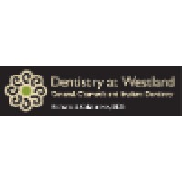 Dentistry At Westland, Carefree/Cave Creek AZ logo