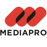 Image of Mediapro U.S.