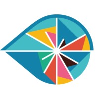 Hunt Alternatives logo