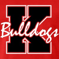 KILGORE ISD logo