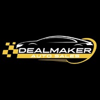 Dealmaker Auto Sales LLC logo