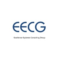 EECG logo