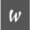 Wartec logo