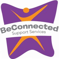 BeConnected Support Services