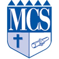 Image of Messmer Catholic Schools