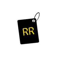 Retail Rebel logo